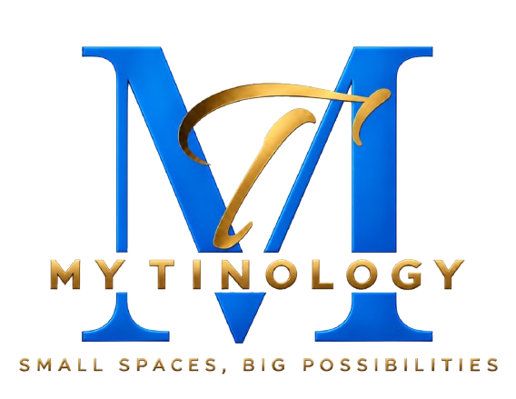 My Tinyology