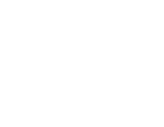 My Tinyology