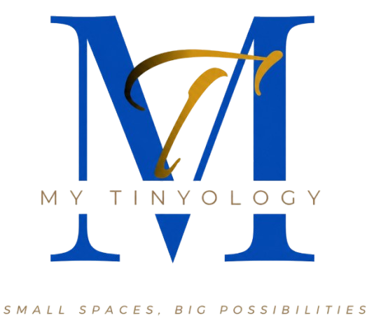 My Tinyology