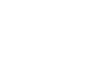 My Tinyology